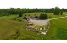 Property photo 17 - REAL ESTATE AUCTION - 26+/- ACRES IN 3 TRACTS IN SOUTHWEST ALLEN COUNTY, INDIANA